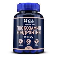 glukozamin1 glukozamin1