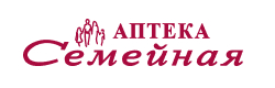Аптека Семейная