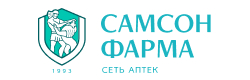 Самсон фарма