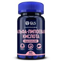 alpha_lipoic_maximum_60cap_