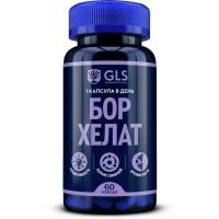 62557b02-d59c-49a6-898c-20a02819e9c5