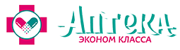 Аптека эконом класса