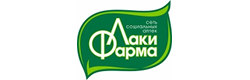 Лаки-фарм