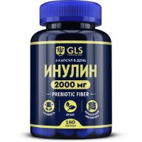 8ed2a464-756c-4d56-bb9a-b0d43463615b 8ed2a464-756c-4d56-bb9a-b0d43463615b