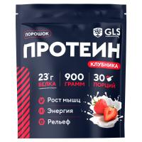 Купить Протеин, спортивное питание для энергии и набора мышечной массы ...
