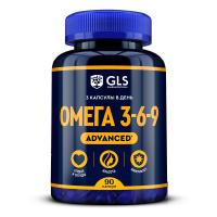 omega_369_90