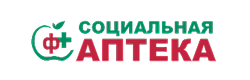 Социальная аптека
