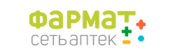 Фармат