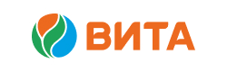 Вита Экспрес