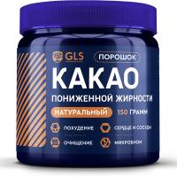 bdbe86a9-19b0-44aa-8b3e-d16ce9c9d2d3