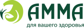 Амма Амма