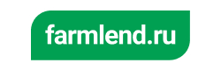 Фармленд