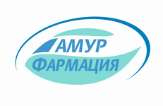 Амурфармация