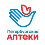 Петербургские аптеки