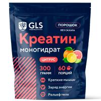 05fb22bc-9864-4996-ae38-59f70adb9958