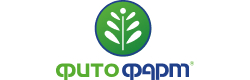 Фитофарм