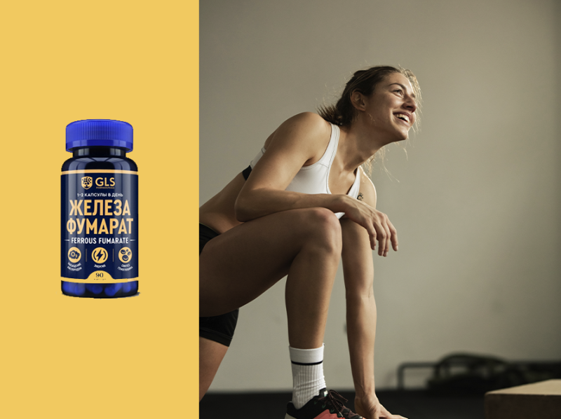 Задержка восстановления после тренировок: о каких дефицитах это может говорить