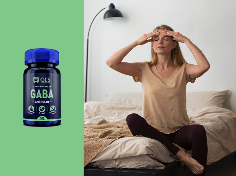 Почему даже на выходных не можешь выспаться