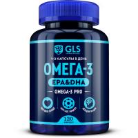 omega omega