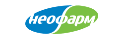 Нео-фарм