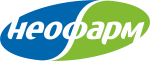 Нео-фарм