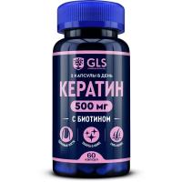 26bead94-b257-4f0a-b590-7f32ed8877ce