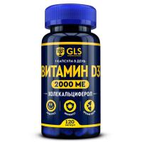 e8daf539-c5ec-443b-b24a-2d2c4705b50f