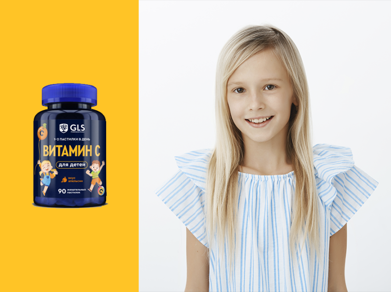 Учеба без слез: 4 БАДа для мозга и иммунитета