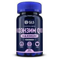 Coenzyme_Q10_MAXIMUM_60cap Coenzyme_Q10_MAXIMUM_60cap