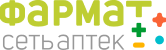 Фармат