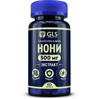 photo_2024-02-20_10-58-28