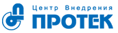 Протек Протек