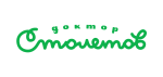 Доктор Столетов