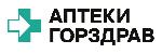 Аптеки Горздрав
