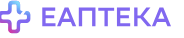 Еаптека