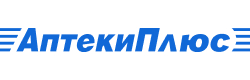 Аптеки плюс