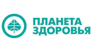 Планета Здоровья