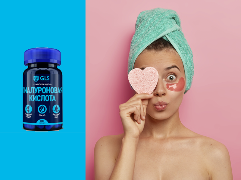 Вы плохо ухаживаете за кожей, если делаете эти 3 вещи