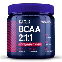 bcaa_berry