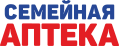 Семейная аптека