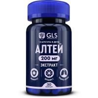 photo_2024-02-20_11-02-15