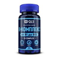 b complex_60cap_ b complex_60cap_