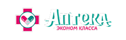Аптека эконом класса