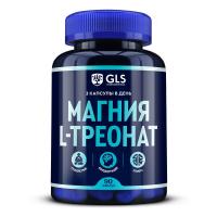 MAGNESIUM-L-THREONATE_90-cap_1