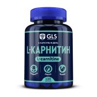 L-carnitin_120_ L-carnitin_120_