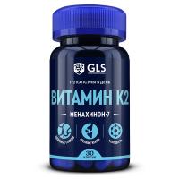 k2_1 k2_1
