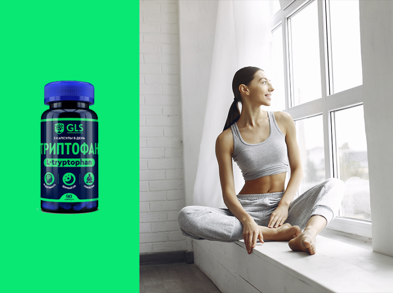 Сильные нервы в сезон авралов Сильные нервы в сезон авралов