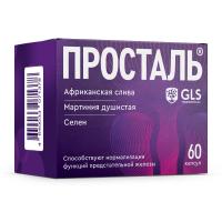 MockUp_prostal_601_800