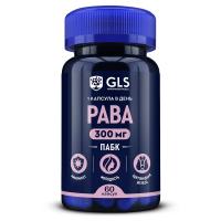 paba01 paba01