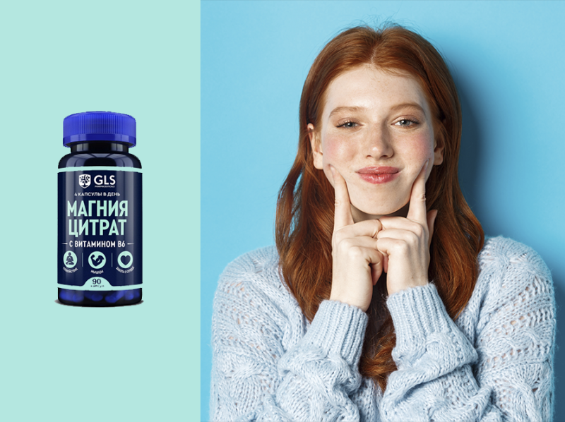 Почему после 30 сложнее восстанавливаться, чем раньше